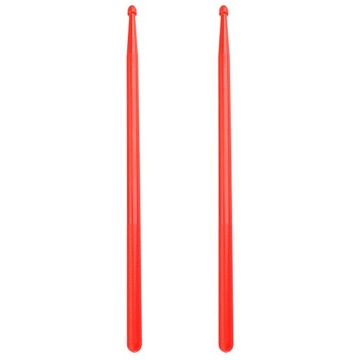 НЕЙЛОНОВЫЕ БАРАБАННЫЕ палочки, ДЛИННЫЕ РУЧКИ, АКСЕССУАРЫ ДЛЯ ИНСТРУМЕНТОВ