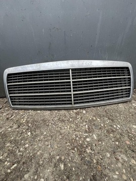 #F128 MASKA E 430 210.070 205 1999 MERCEDES-BENZ (W210)