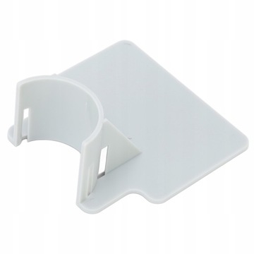 4X ОПОРЫ ДЛЯ ТРУБ BESTWAY INTEX С УМЕНЬШЕНИЕМ 37 ММ