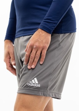 Мужские шорты adidas Entrada 22 Sports Training Summer, размер. XL