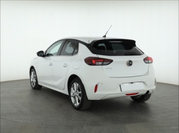 Opel Corsa F Hatchback 5d 1.2 Turbo 100KM 2022 Opel Corsa 1.2 Turbo, Salon Polska, 1. Właściciel, zdjęcie 3