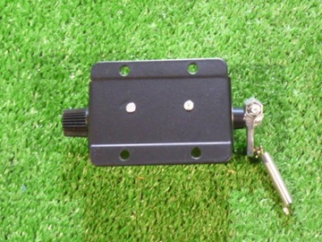 LICZNIK BALI (KOSTEK) 60.051