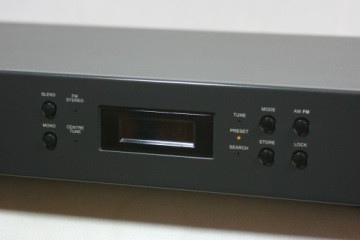 НАД 412 ТЮНЕР