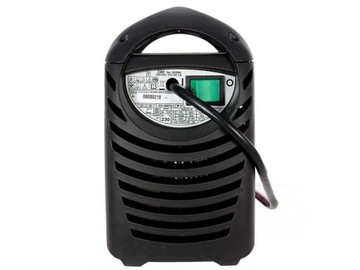 Аппарат электродной сварки Telwin FORCE 145