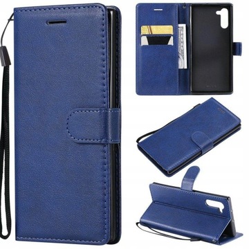 LEATHER CASE FOR Samsung Galaxy Note 10
