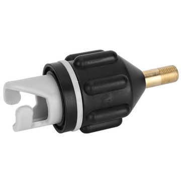 АДАПТЕР НАСОСА SUP BOARD АВТОМОБИЛЬНАЯ ВЕНТИЛЯЦИЯ