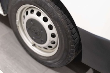 Toyota 2022 Toyota Proace Verso Proace Verso 9 osobowy 2.0 D-4D Long 2,8t 2.0 Diesel, zdjęcie 28