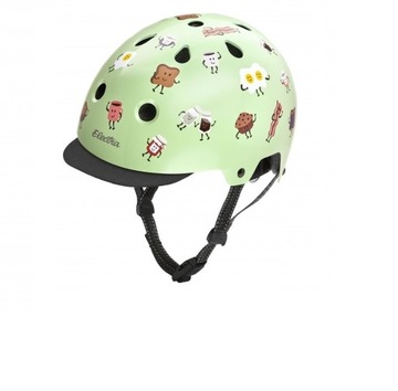 ELECTRA KASK AURORA ROZMIAR M