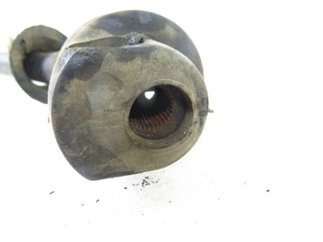 KŘIŽÁK SLOUPCE SUZUKI VITARA I