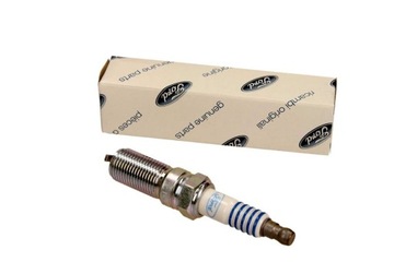 ŚWIECA ZAPŁONOWA FORD 2.0ECOBOOST