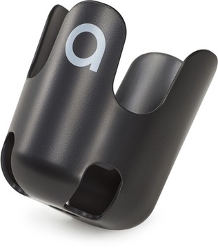 Универсальный подстаканник Anex.