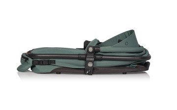 Детская коляска-гондола 1 в 1 EasyGo SOUL SET