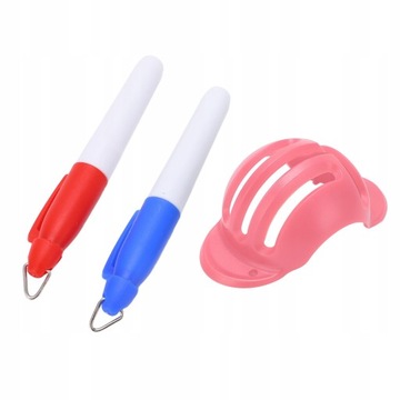 Шаблон мяча Маркер мяча