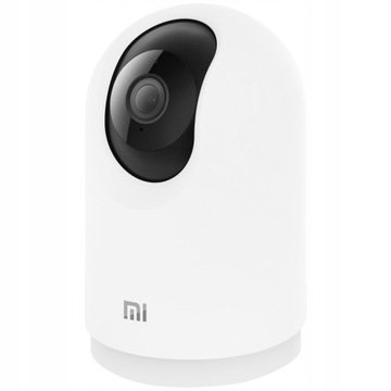 IP-камера Xiaomi Mi Home Security Camera 2K Pro PL