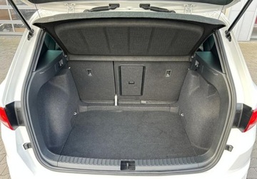 Cupra Ateca Crossover Facelifting 1.5 TSI 150KM 2024 Cupra Ateca FV 23, Digital Cockpit, ACC, Kamera, GPS, Pamiec fotela, Bezwy, zdjęcie 9