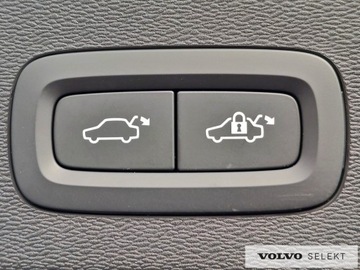 Volvo C30 2024 Volvo C40 C40 Recharge Extended Range Plus 252 KM,, zdjęcie 35