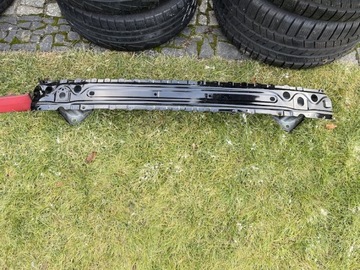 SUBARU FORESTER V 18- BELKA TYLNA TYŁ ORYGINAŁ