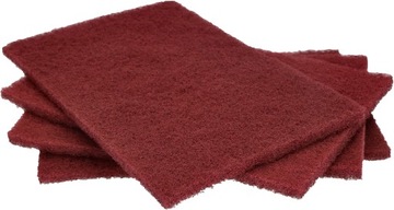 20 ЛИСТОВ Абразивная ткань 180 ФНЕВЕННАЯ БУМАГА 23 СМ