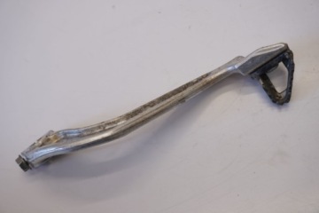 HONDA CRF 1100 L AFRICA TWIN ADVENTURE SPORT 19- РЫЧАГ НОЖНОГО ТОРМОЗА