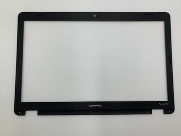 Ramka matrycy HP Compaq Presario CQ56