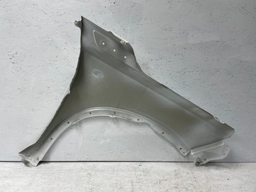 BLATNÍK LEVÝ PŘEDNÍ SUZUKI VITARA III