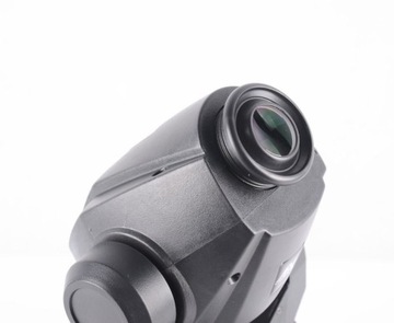 AFX Light AFX SPOTY 60W подвижная головка