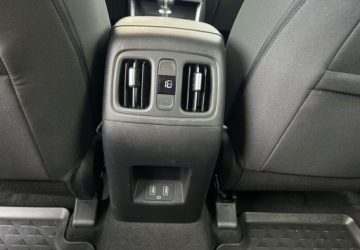 Hyundai Tucson IV SUV 1.6 T-GDI 150KM 2021 Hyundai Tucson Kamera cofania Podg. Fotele przod i tyl Niski przebieg, zdjęcie 8