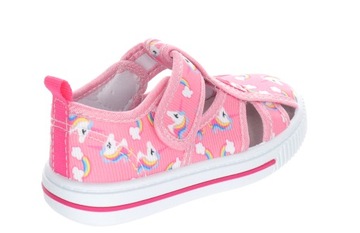 КРОССОВКИ AMERICAN CLUB КРОССОВКИ СПОРТИВНАЯ ОБУВЬ Размер 25