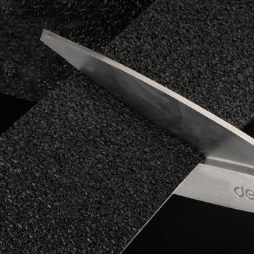 ЗАЩИТНАЯ ПЛЕНКА ДЛЯ БАМПЕРА ДВЕРНОГО ПОРОГА 70мм х 5м