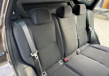 Nissan Qashqai II Crossover 1.2 DIG-T 115KM 2014 Nissan Qashqai 1,2 Benzyna 116 KM Salon PL Bezwypadek GWARANCJA Zamiana Za, zdjęcie 25