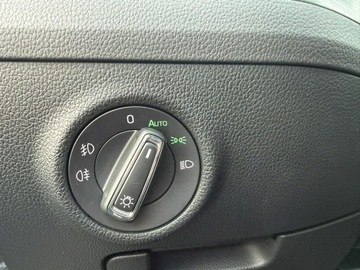 Skoda Superb III Scout 2.0 TDI SCR 200KM 2021 Škoda Superb Skoda Superb 2.0 TDI 200KM DSG 4x4, zdjęcie 34