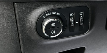 Opel Corsa 2016 Opel Corsa Automat / Serwisowana / Alufelgi, zdjęcie 23