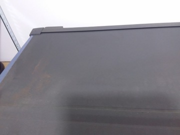 VW PASSAT B5 COMBI ШТОРКА БАГАЖНИКА 3B9867871AB