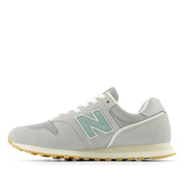 New Balance WL373TK2 Buty damskie