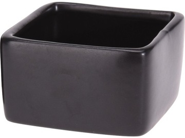 PORCELANOWE Miseczki do DIPÓW SOSÓW PRZEKĄSEK - 2 sztuki