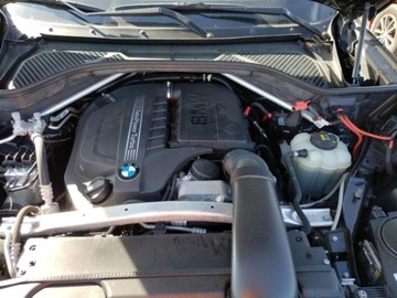 BMW X5 G05 2018 BMW X5 BMW X5 SDRIVE35I, 2018r., 3.0L, zdjęcie 12