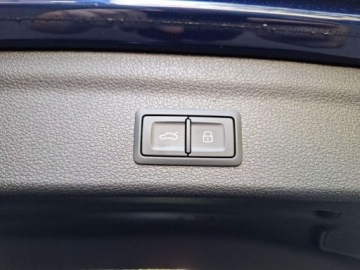 Audi Q3 II SUV 2.0 40 TFSI 190KM 2025 Audi Q3 fvvat 23, automat, gwarancja, kam. cofania, hak, virtual cockpit p, zdjęcie 25