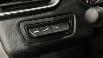 Renault Clio V Hatchback 5d 1.0 TCe 90KM 2022 Renault Clio 1.0 TCE Equilibre, zdjęcie 24