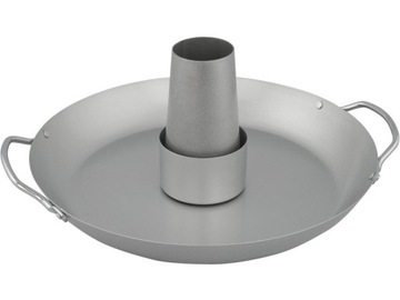 Stojak do drobiu CAMPINGAZ Culinary Modular