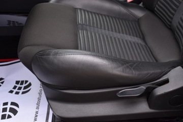 Alfa Romeo Giulietta Nuova II Hatchback 5d 2.0 JTD 16v 170KM 2013 Alfa Romeo Giulietta 2.0-170KMAutomat Pol-Skora Klimatronic LED Parktronic, zdjęcie 13