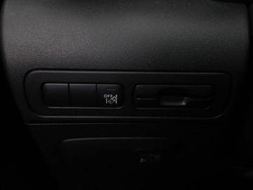 Citroen C3 Aircross  I Crossover 1.2 PureTech 110KM 2021 Citroen C3 Aircross PDC klima Bluetooth tempomat, zdjęcie 31