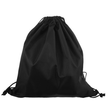 ПОРТАТИВНАЯ ЛИНИЯ