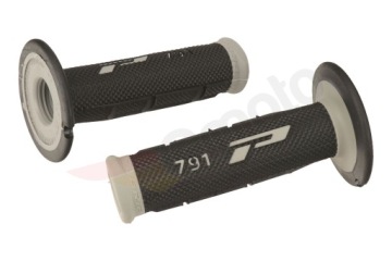 MANETKI GRIPY RĄCZKI PROGRIP 791 UNIWERSALNE CROSS