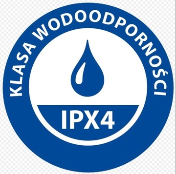 LAMPA owadobójcza LATARKA 2w1 NA OWADY KOMARY MUCHY ĆMY SKUTECZNA + GRATIS