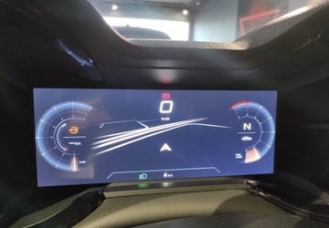 Alfa Romeo Junior 2026 Alfa Romeo Junior Alfa Romeo Junior Sport Specjale 1.2 Hybryda 145KM, zdjęcie 14