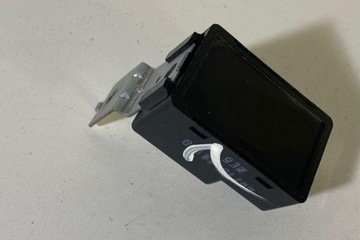 KLAKSON KIA CEE`D SPORTSWAGON (JD) 957102G100 1.58L DIESEL 2014