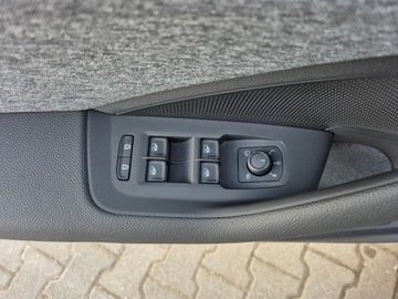 Skoda Superb IV Kombi 2.0 TDI 193KM 2025 Skoda Superb Edition 130 2.0 TDI DSG 4x4 Auto z pl, zdjęcie 14