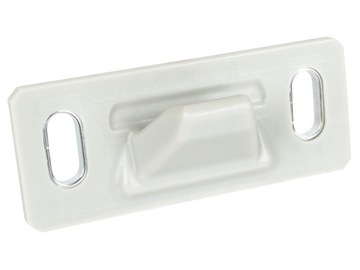 BOLEC DRZWI BOK DÓŁ GÓRA Ducato Boxer Jumper 2006-