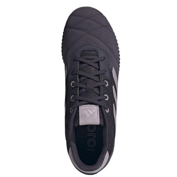 Кроссовки Adidas COPA GLORO IN IE7548 39 1/3