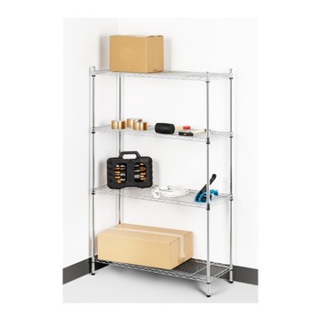 Полка металлическая - проволочная ROYAL CATERING 10011228